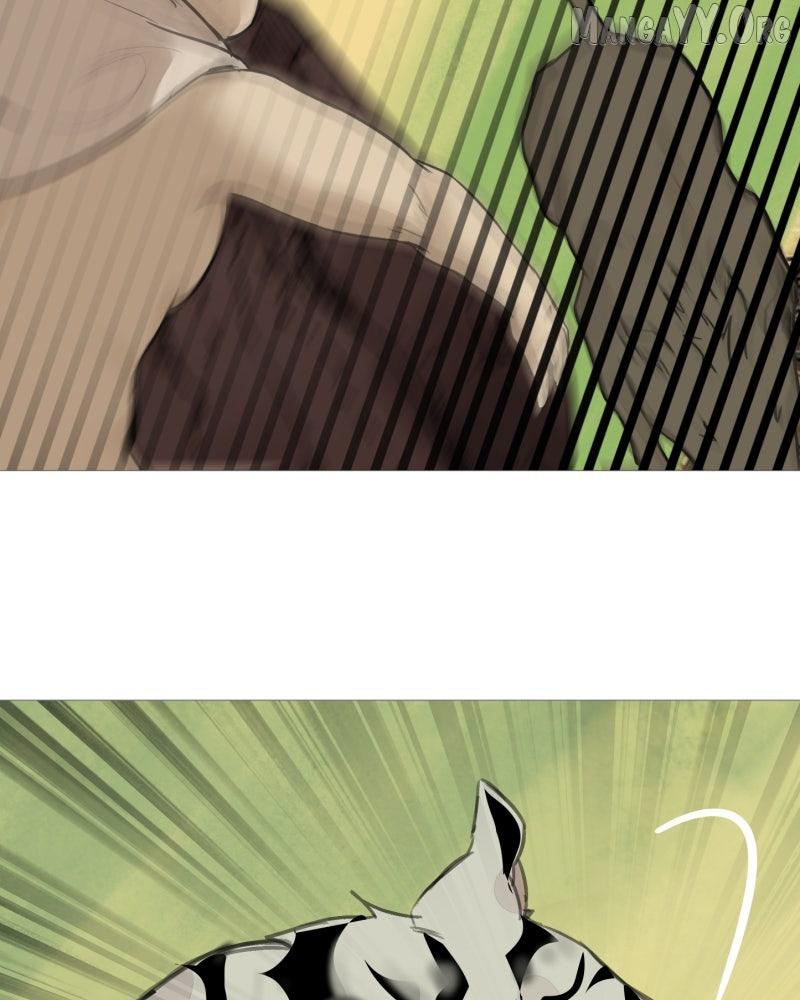 Shifting Tails Chapter 1 page 74 - 