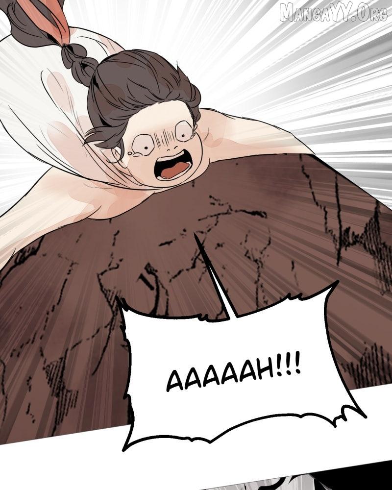 Shifting Tails Chapter 1 page 76 - 