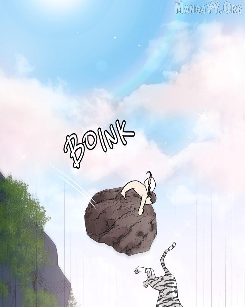 Shifting Tails Chapter 1 page 78 - 