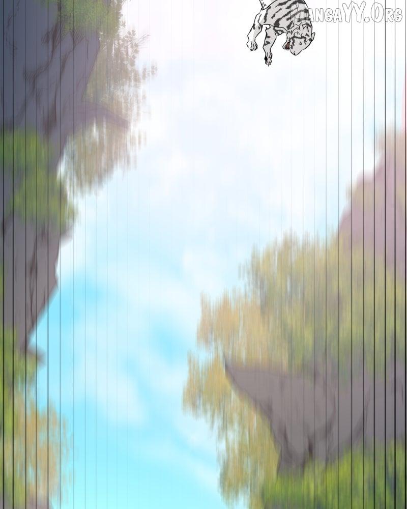 Shifting Tails Chapter 1 page 79 - 