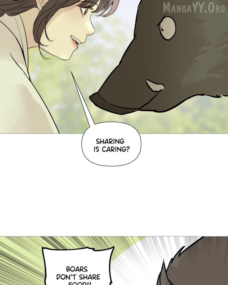 Shifting Tails Chapter 1 page 9 - 