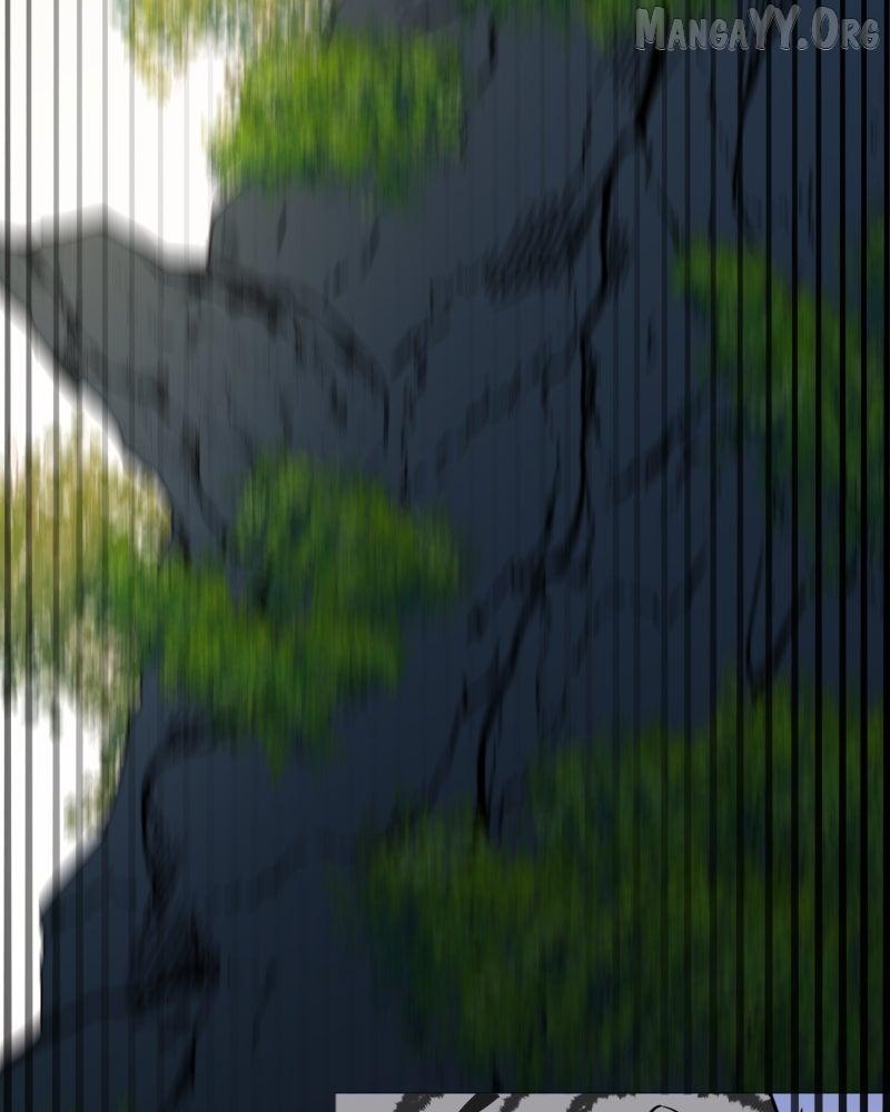 Shifting Tails Chapter 1 page 81 - 