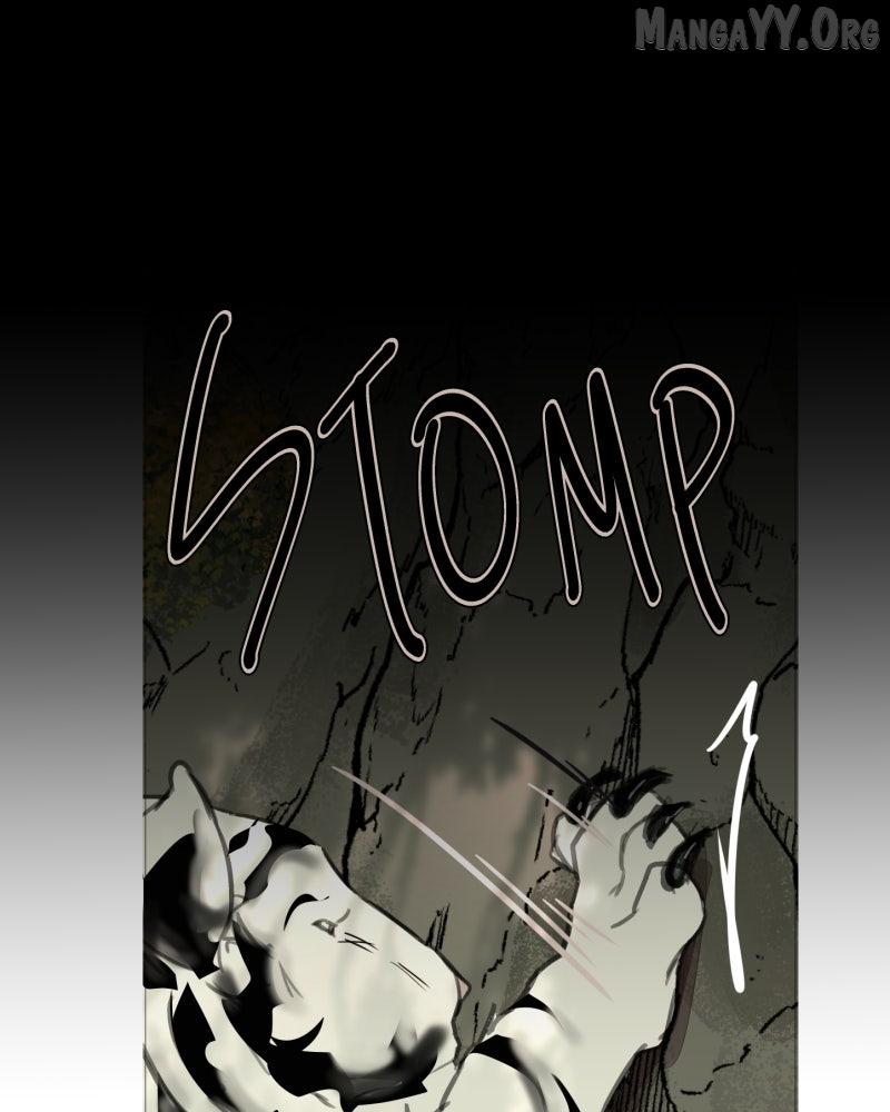 Shifting Tails Chapter 1 page 83 - 