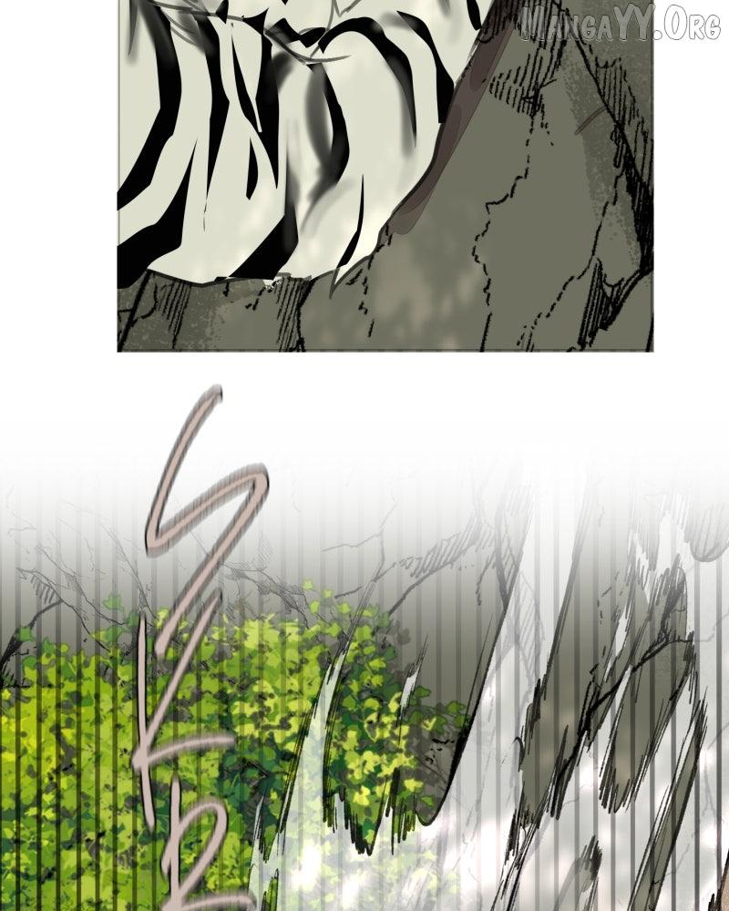 Shifting Tails Chapter 1 page 84 - 
