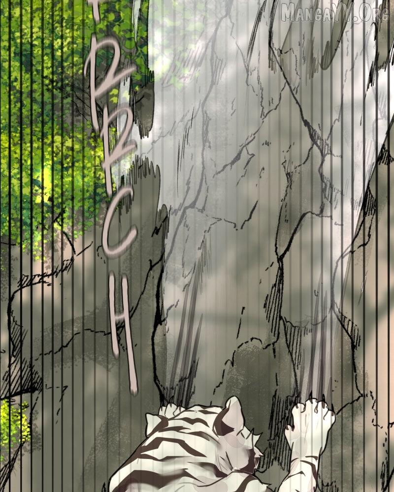 Shifting Tails Chapter 1 page 85 - 