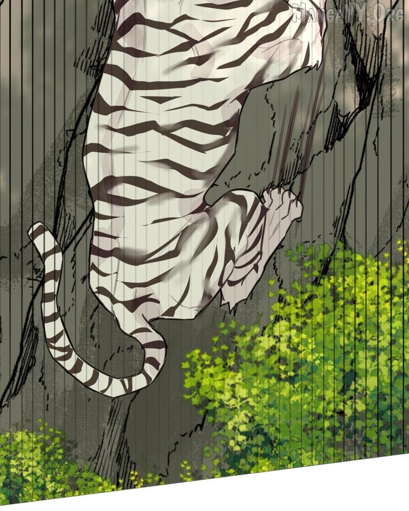 Shifting Tails Chapter 1 page 86 - 