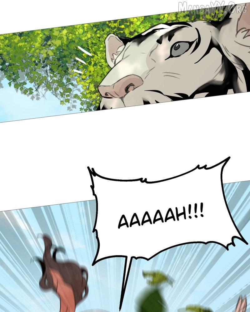 Shifting Tails Chapter 1 page 87 - 