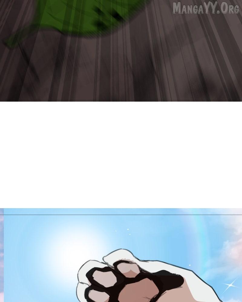 Shifting Tails Chapter 1 page 89 - 