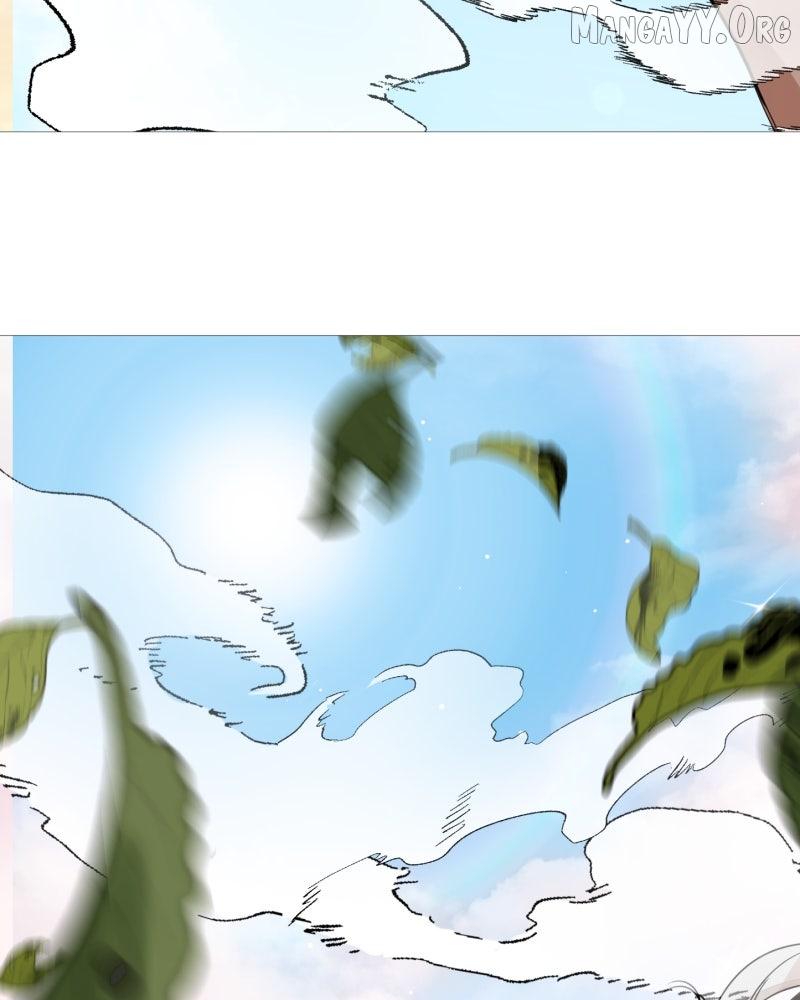 Shifting Tails Chapter 1 page 92 - 