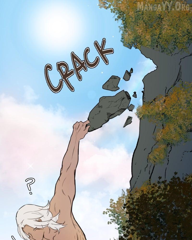 Shifting Tails Chapter 1 page 95 - 
