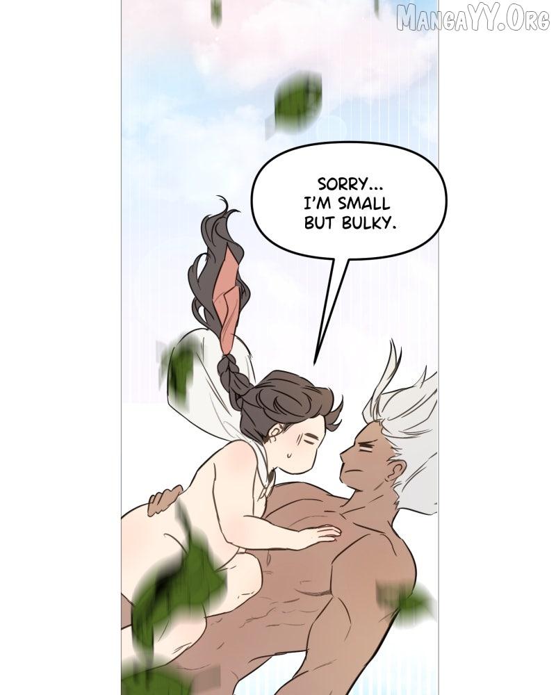 Shifting Tails Chapter 1 page 97 - 