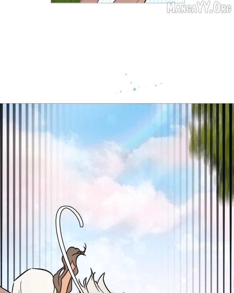 Shifting Tails Chapter 1 page 98 - 