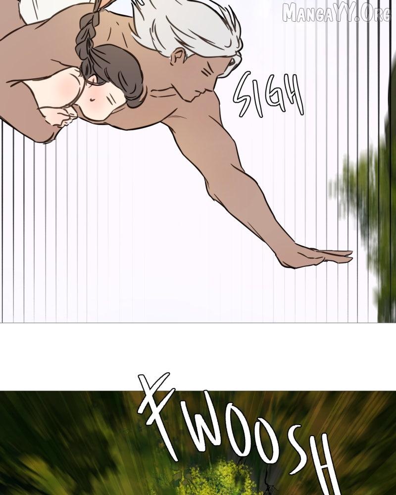 Shifting Tails Chapter 1 page 99 - 