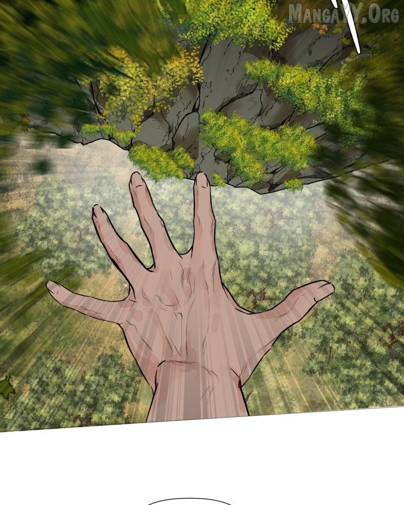 Shifting Tails Chapter 1 page 100 - 