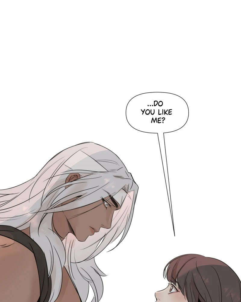 Shifting Tails Chapter 10 page 1 - 