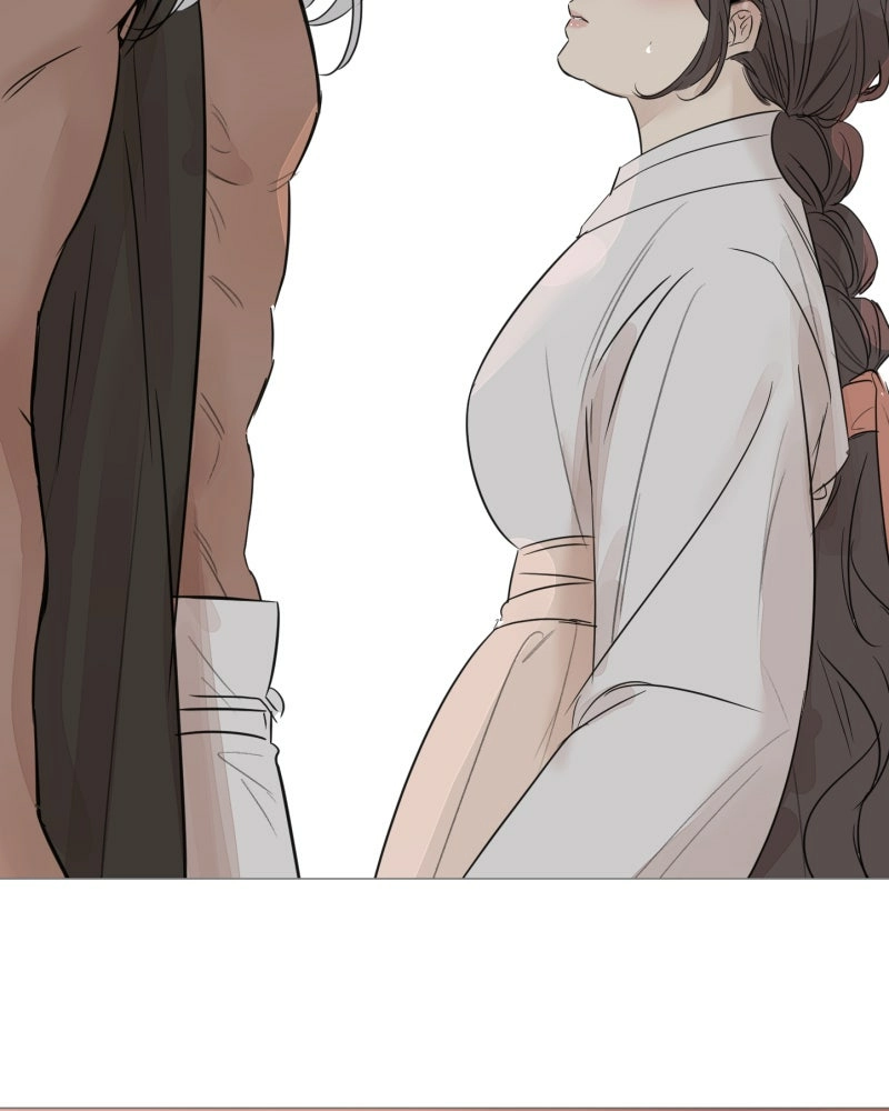 Shifting Tails Chapter 10 page 2 - 