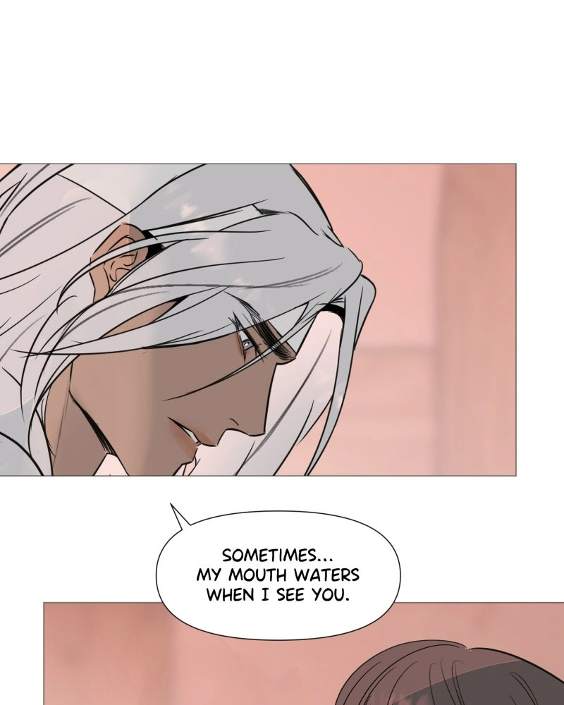 Shifting Tails Chapter 10 page 11 - 
