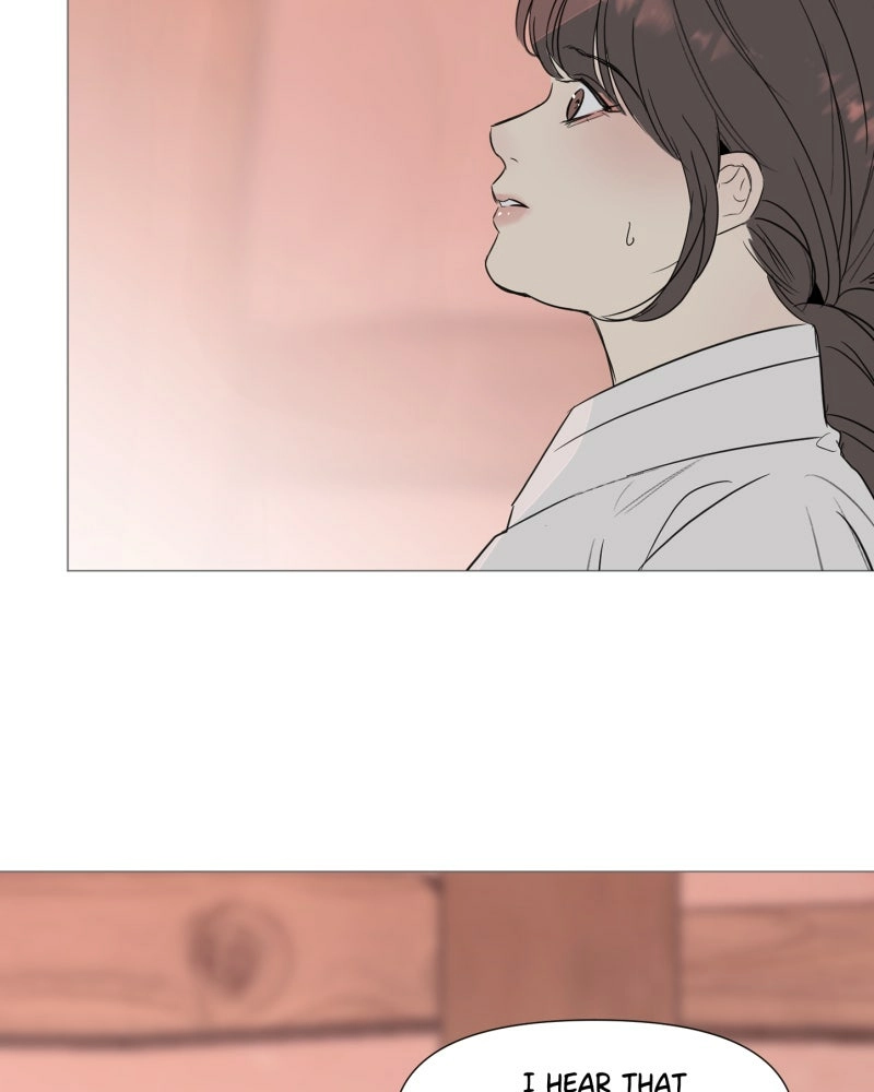 Shifting Tails Chapter 10 page 12 - 