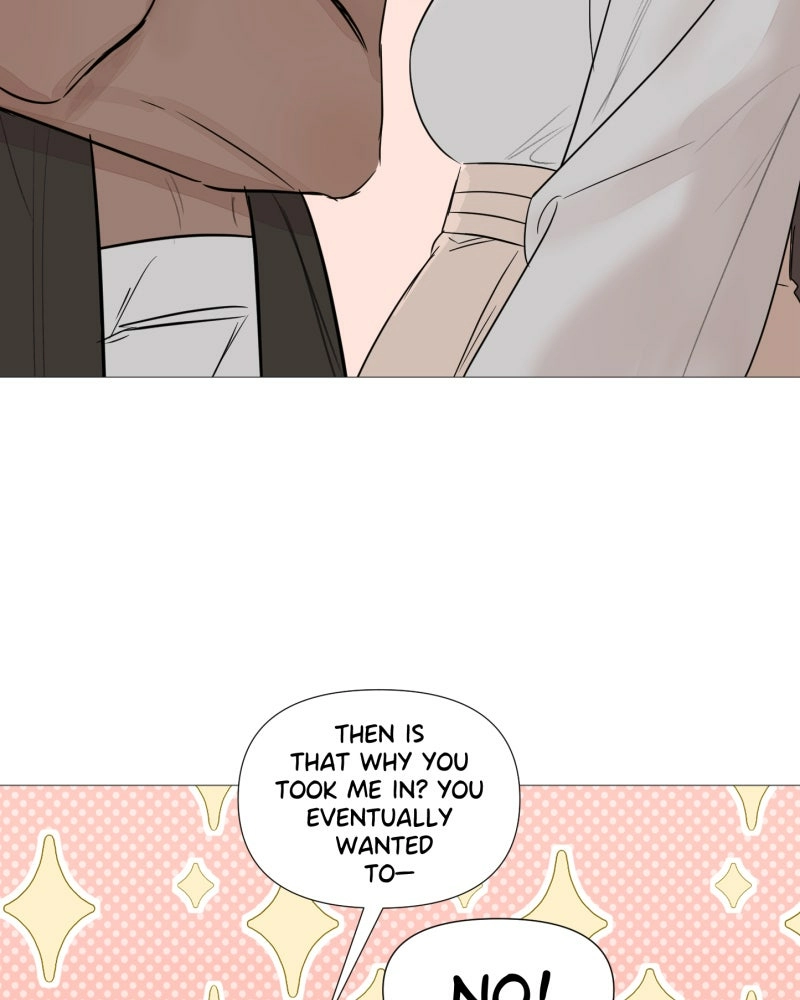 Shifting Tails Chapter 10 page 14 - 