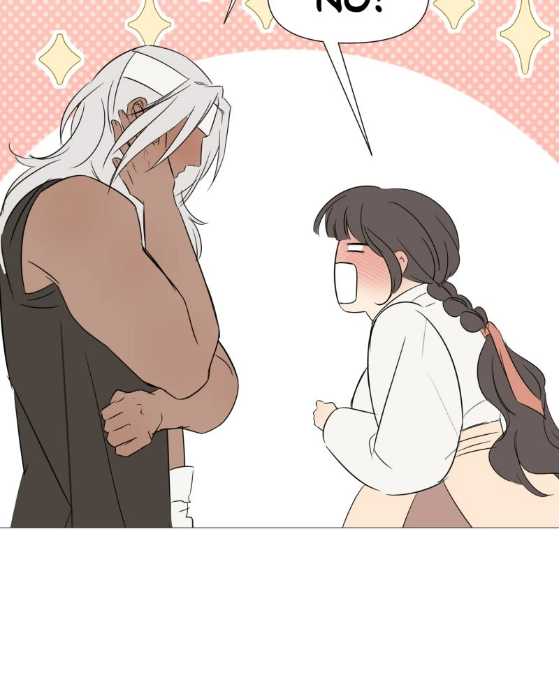 Shifting Tails Chapter 10 page 15 - 