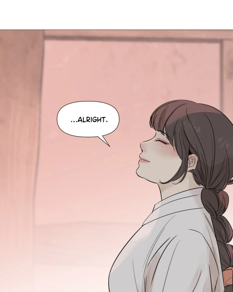 Shifting Tails Chapter 10 page 23 - 