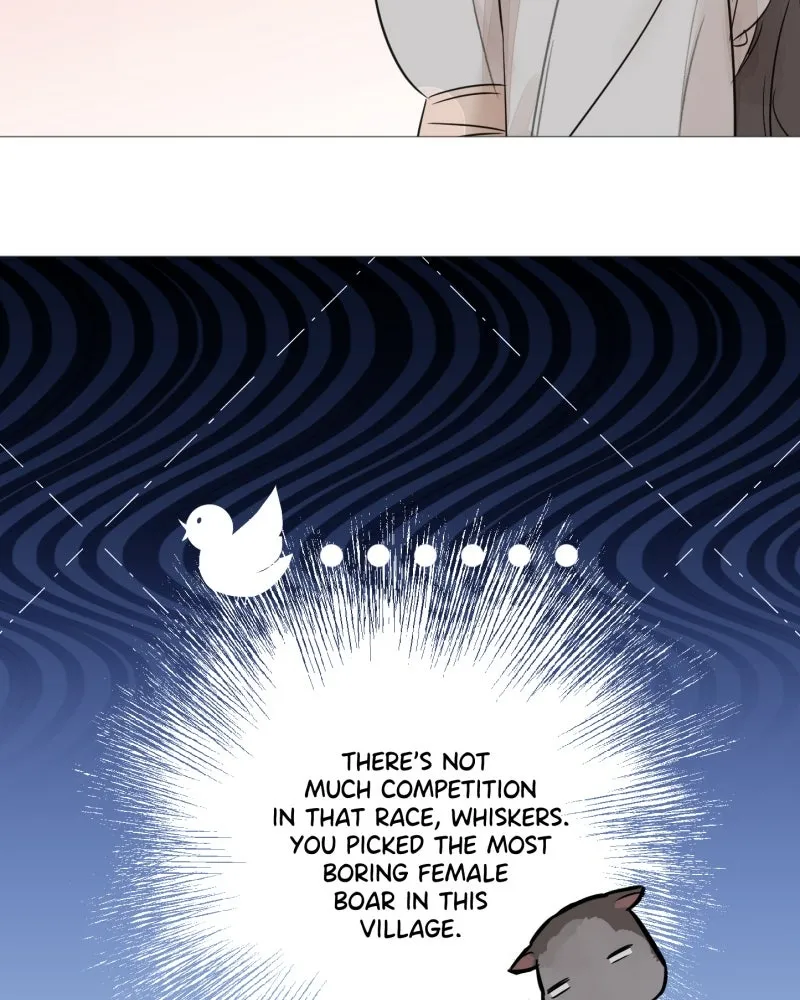 Shifting Tails Chapter 10 page 24 - 