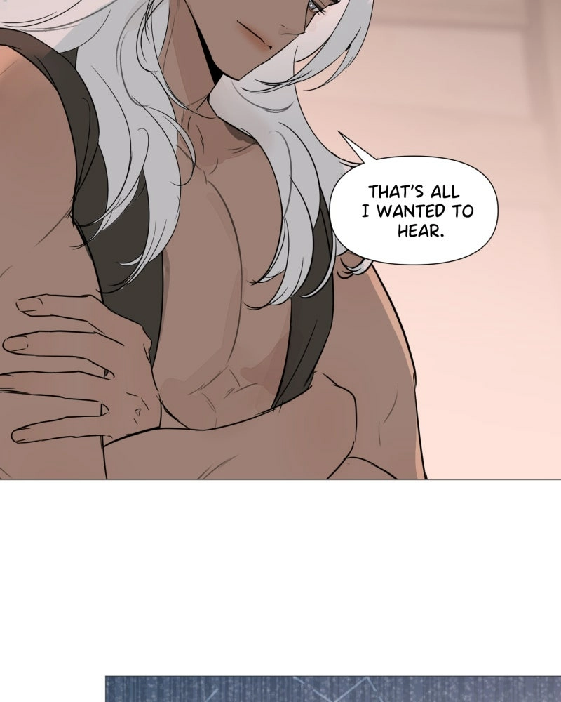 Shifting Tails Chapter 10 page 26 - 