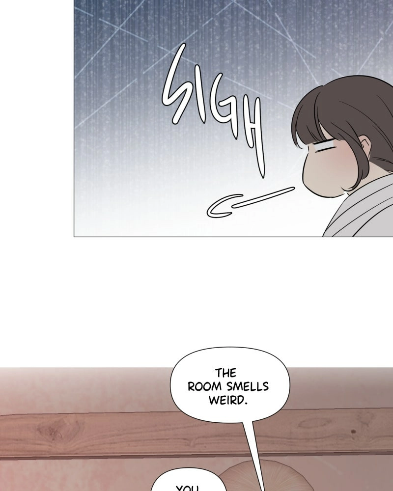 Shifting Tails Chapter 10 page 27 - 