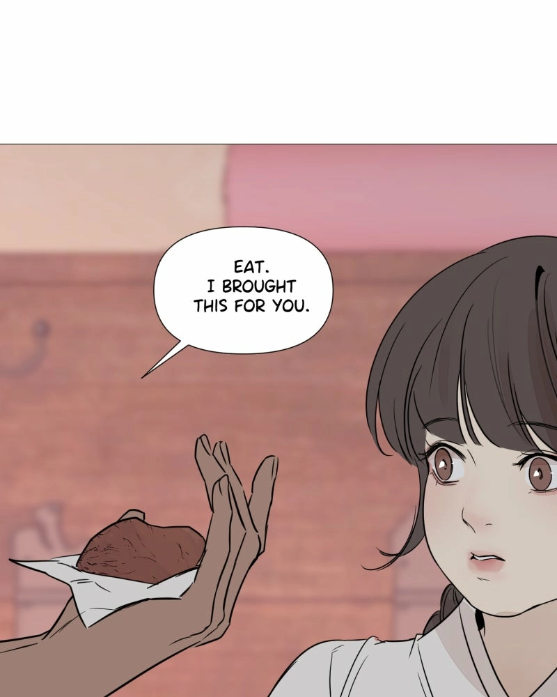 Shifting Tails Chapter 10 page 30 - 