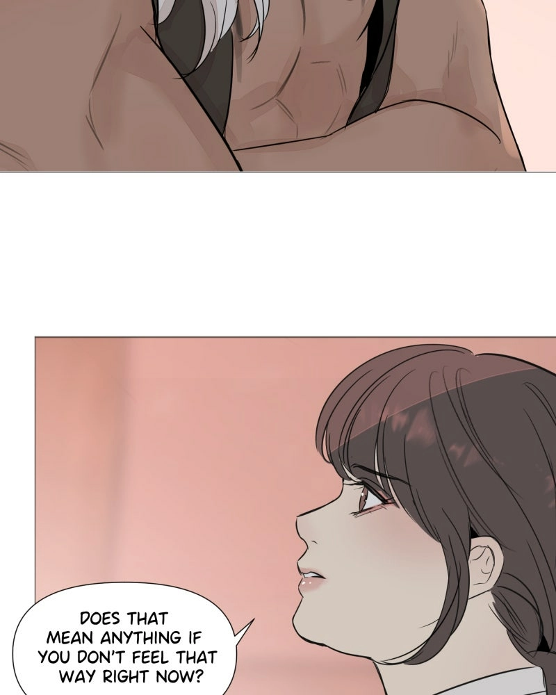 Shifting Tails Chapter 10 page 4 - 