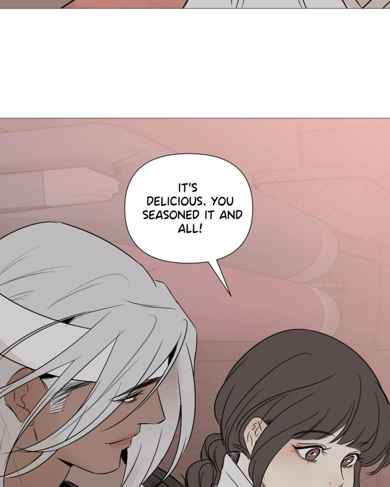 Shifting Tails Chapter 10 page 31 - 