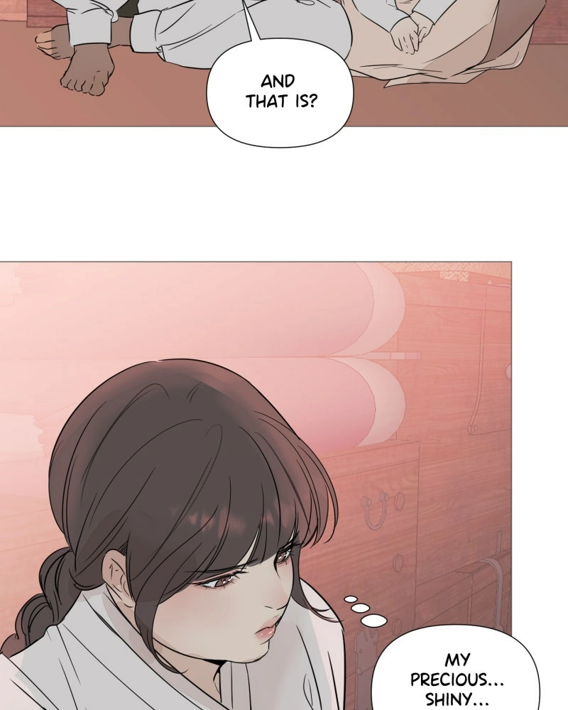 Shifting Tails Chapter 10 page 36 - 