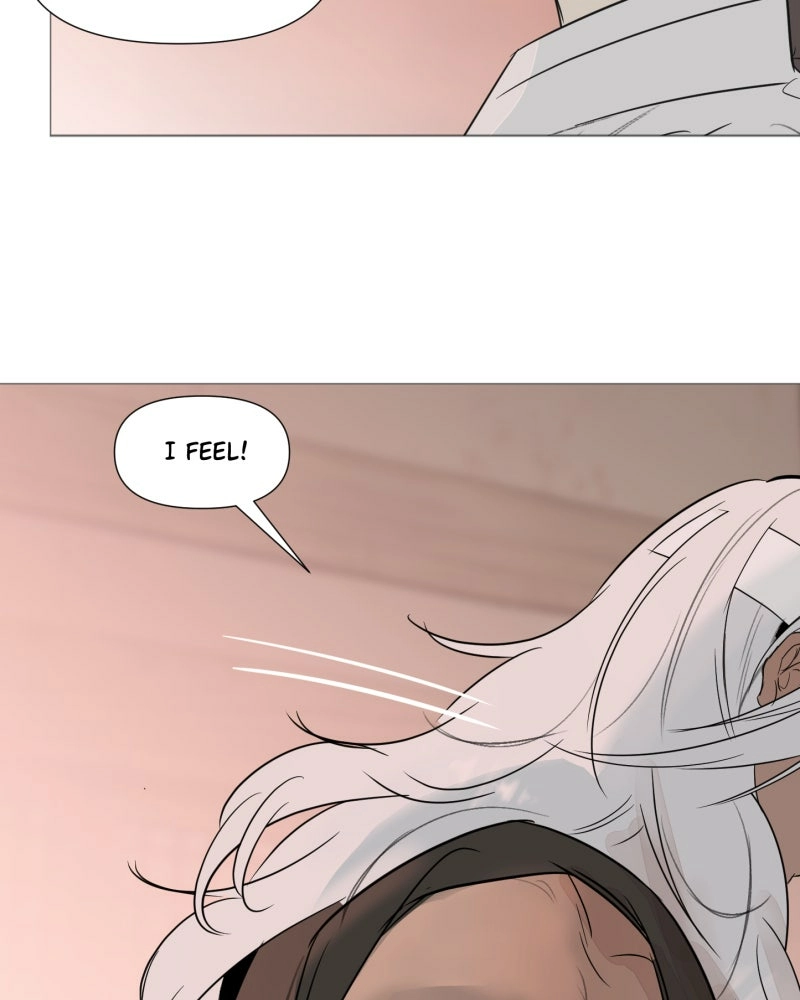 Shifting Tails Chapter 10 page 5 - 