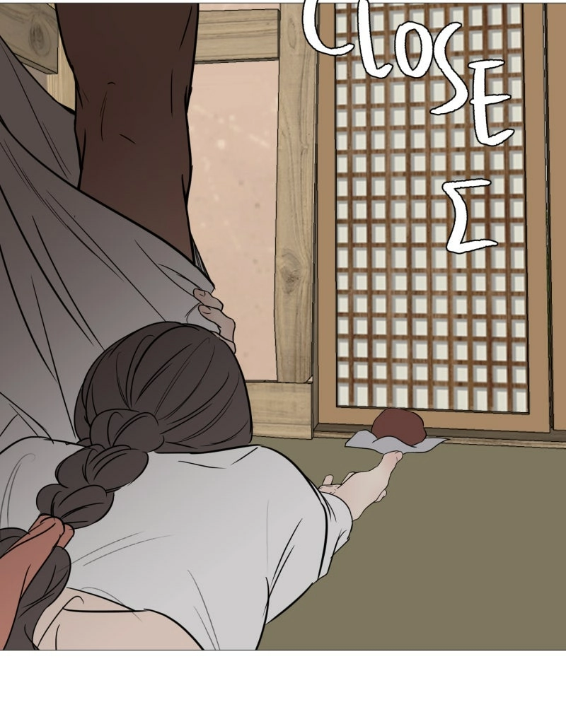 Shifting Tails Chapter 10 page 43 - 