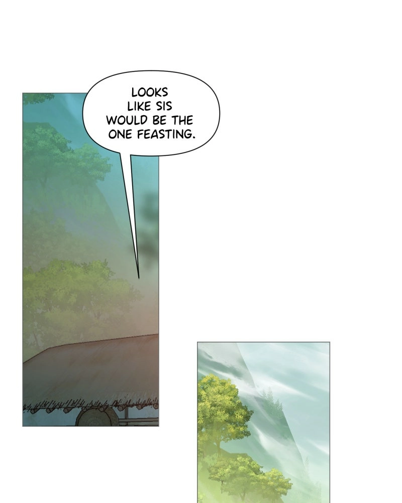 Shifting Tails Chapter 10 page 44 - 