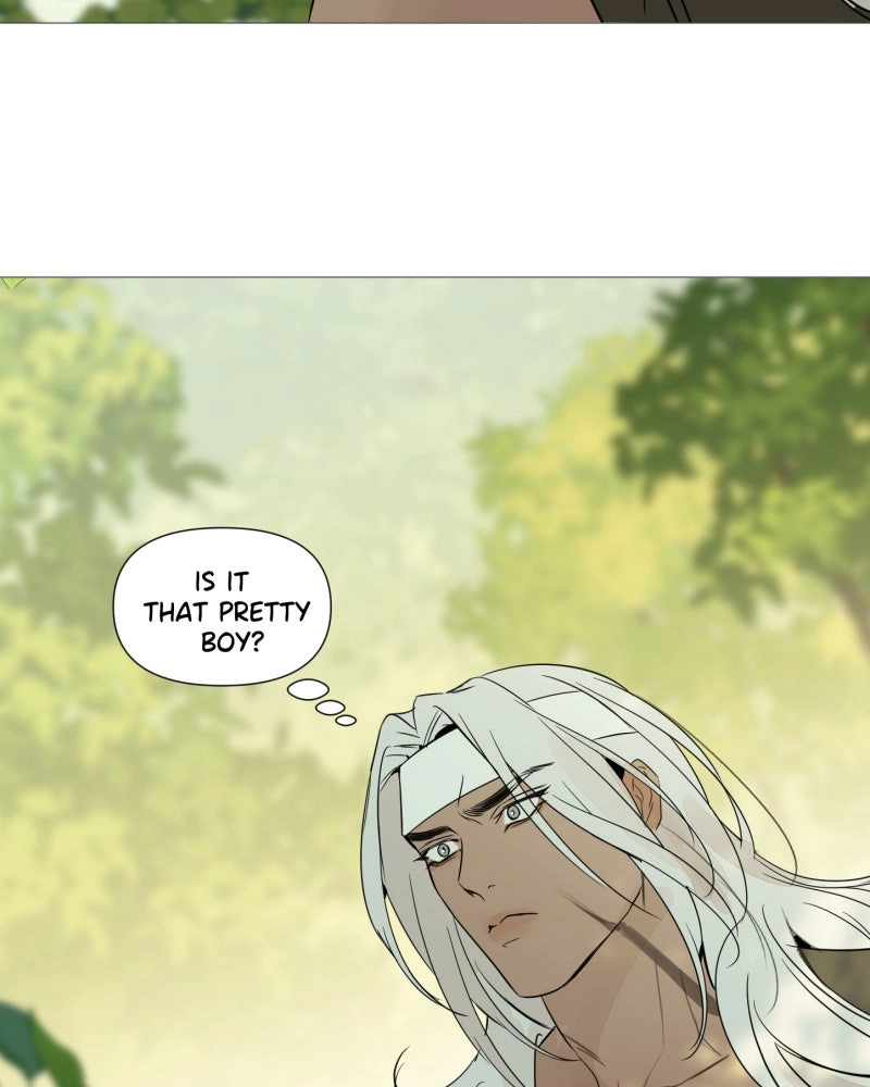 Shifting Tails Chapter 10 page 49 - 