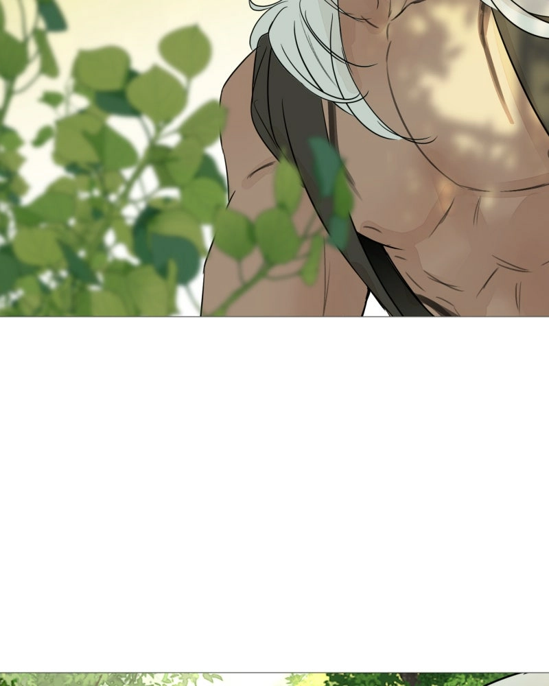 Shifting Tails Chapter 10 page 50 - 