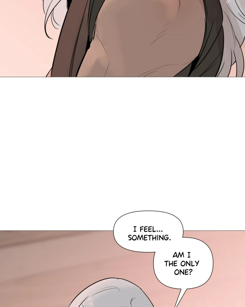 Shifting Tails Chapter 10 page 6 - 