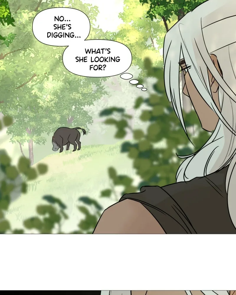 Shifting Tails Chapter 10 page 51 - 
