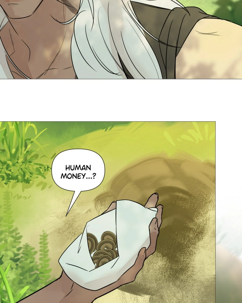 Shifting Tails Chapter 10 page 53 - 