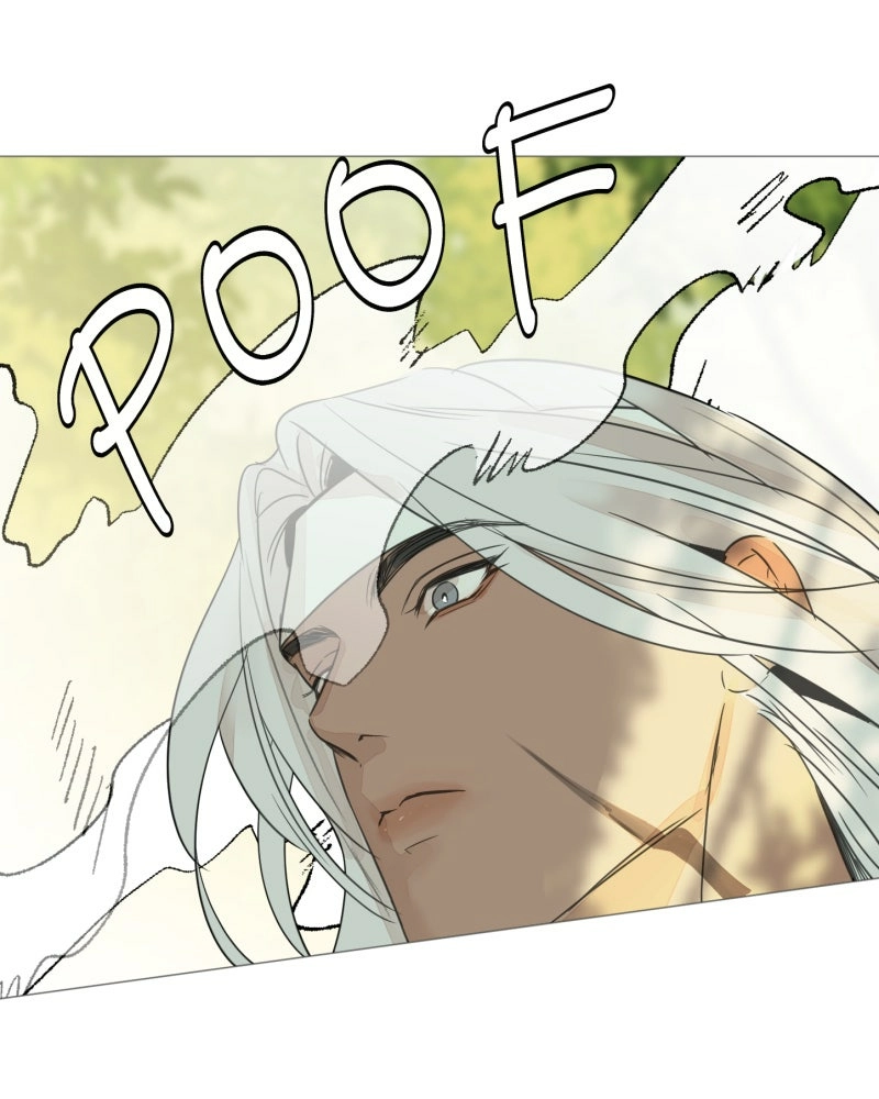 Shifting Tails Chapter 10 page 56 - 
