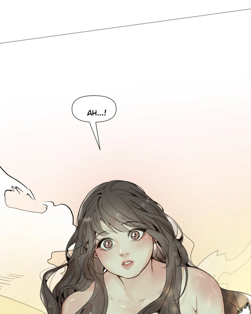 Shifting Tails Chapter 10 page 57 - 