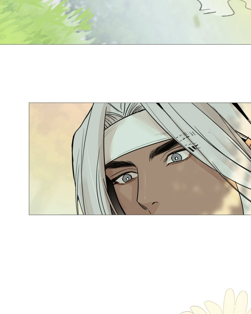 Shifting Tails Chapter 10 page 60 - 