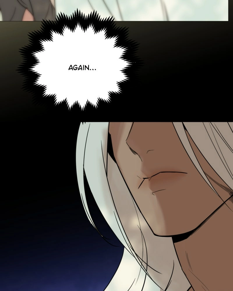 Shifting Tails Chapter 10 page 63 - 