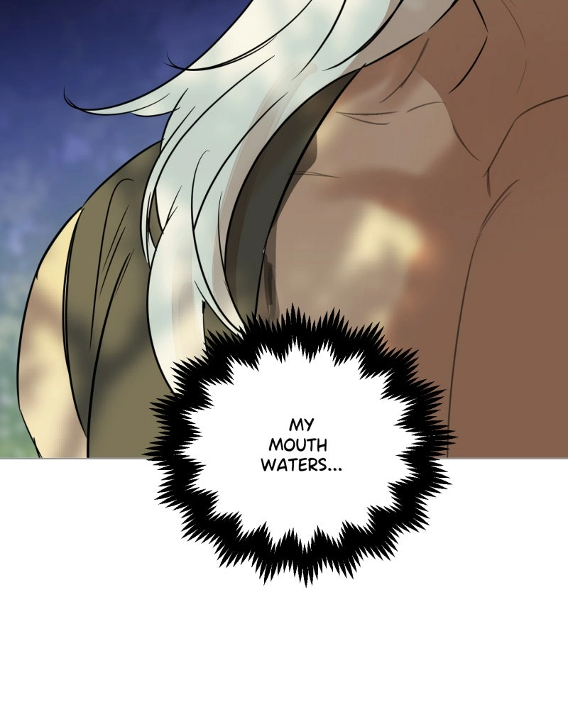 Shifting Tails Chapter 10 page 64 - 