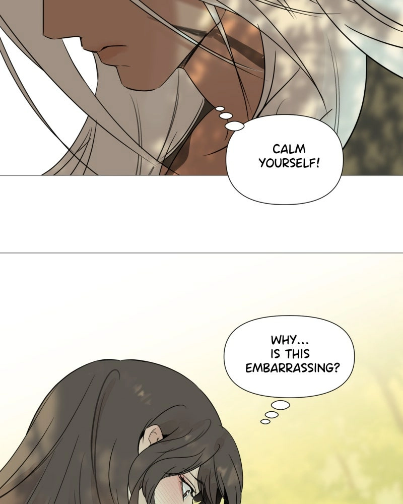Shifting Tails Chapter 10 page 66 - 
