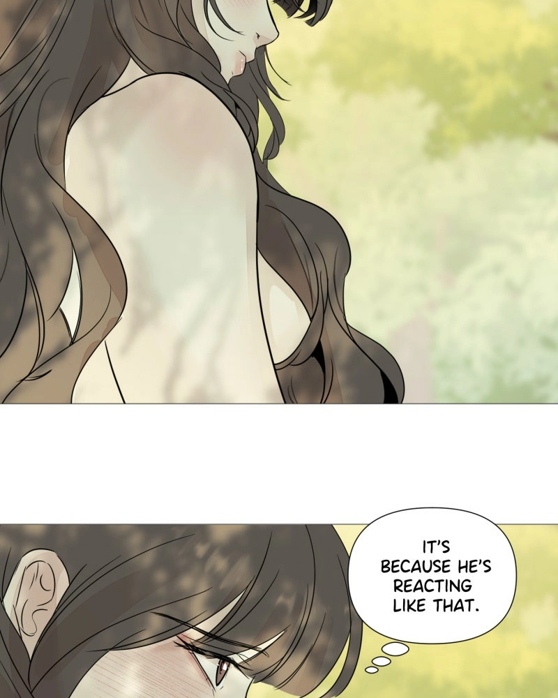 Shifting Tails Chapter 10 page 67 - 