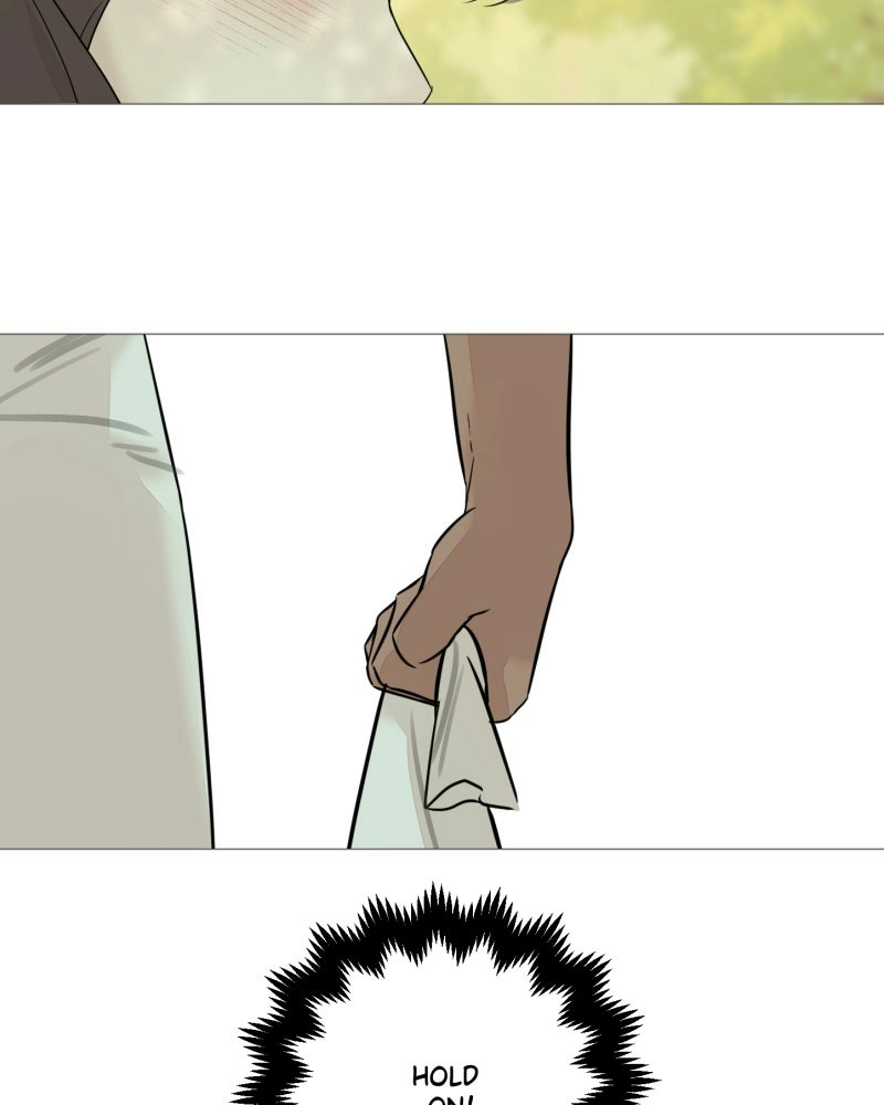 Shifting Tails Chapter 10 page 68 - 