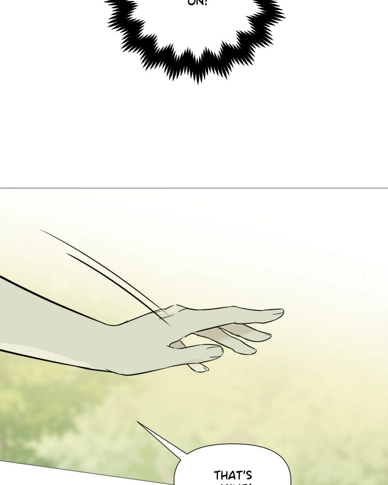 Shifting Tails Chapter 10 page 69 - 