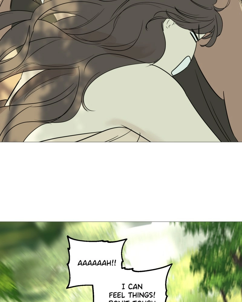 Shifting Tails Chapter 10 page 71 - 